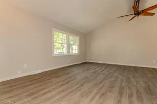 7268 Grant St, Mentor, OH 44060 - Photo 14