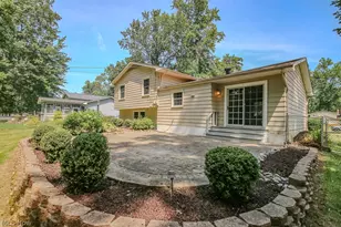 7268 Grant St, Mentor, OH 44060 - Photo 28