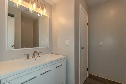 7268 Grant Street, Mentor, OH 44060 - Photo 18