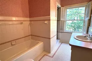 950 Merriman Rd, Akron, OH 44303 - Photo 24