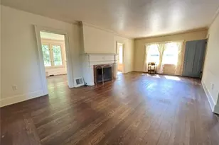 950 Merriman Rd, Akron, OH 44303 - Photo 4