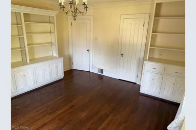 950 Merriman Road, Akron, OH 44303 - Photo 22