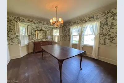 950 Merriman Road, Akron, OH 44303 - Photo 8
