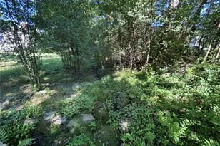 950 Merriman Rd, Akron, OH 44303 - Photo 30