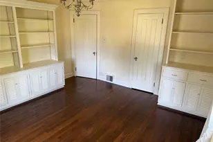 950 Merriman Rd, Akron, OH 44303 - Photo 22