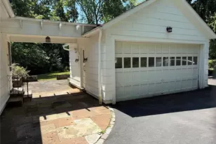 950 Merriman Rd, Akron, OH 44303 - Photo 26