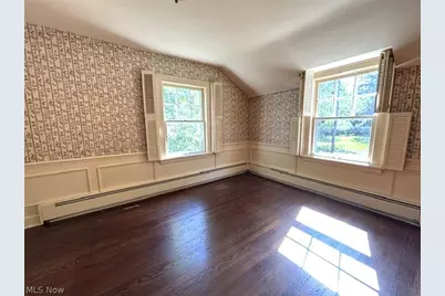 950 Merriman Road, Akron, OH 44303 - Photo 20
