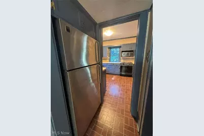 950 Merriman Road, Akron, OH 44303 - Photo 12