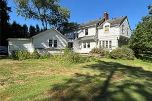 950 Merriman Rd, Akron, OH 44303 - Photo 28
