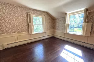 950 Merriman Rd, Akron, OH 44303 - Photo 20