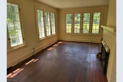 950 Merriman Road, Akron, OH 44303 - Photo 10