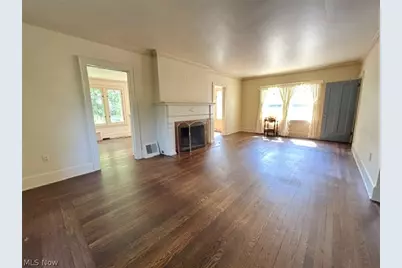 950 Merriman Road, Akron, OH 44303 - Photo 4