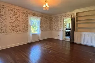 950 Merriman Rd, Akron, OH 44303 - Photo 16