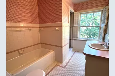 950 Merriman Road, Akron, OH 44303 - Photo 24