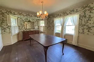 950 Merriman Rd, Akron, OH 44303 - Photo 8