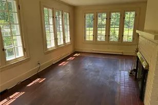 950 Merriman Rd, Akron, OH 44303 - Photo 10