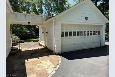 950 Merriman Road, Akron, OH 44303 - Photo 26