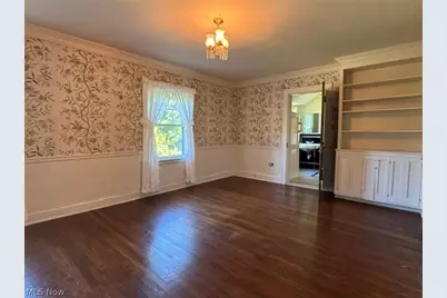 950 Merriman Road, Akron, OH 44303 - Photo 16