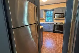 950 Merriman Rd, Akron, OH 44303 - Photo 12