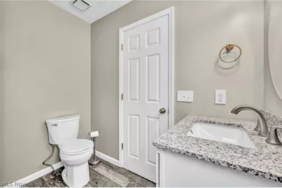 6315 Tall Oaks Drive, Mentor, OH 44060 - Photo 28