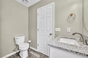 6315 Tall Oaks Dr, Mentor, OH 44060 - Photo 28