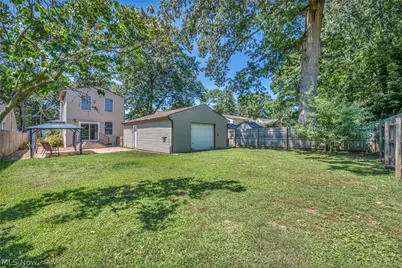 6315 Tall Oaks Drive, Mentor, OH 44060 - Photo 36