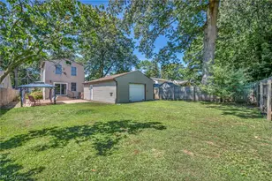 6315 Tall Oaks Dr, Mentor, OH 44060 - Photo 36