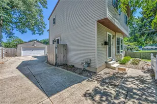 6315 Tall Oaks Dr, Mentor, OH 44060 - Photo 40