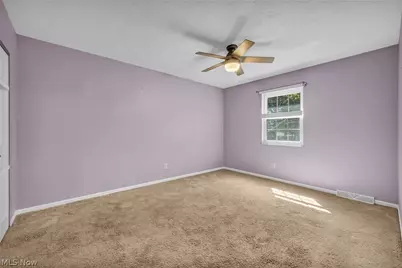 6315 Tall Oaks Drive, Mentor, OH 44060 - Photo 24