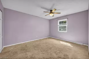 6315 Tall Oaks Dr, Mentor, OH 44060 - Photo 24