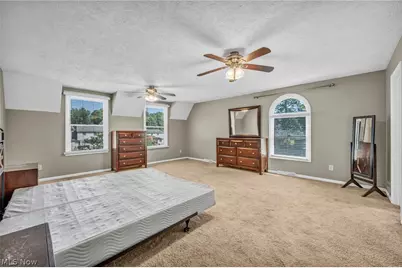 6315 Tall Oaks Drive, Mentor, OH 44060 - Photo 20
