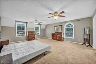 6315 Tall Oaks Dr, Mentor, OH 44060 - Photo 20