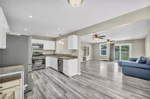 6315 Tall Oaks Dr, Mentor, OH 44060 - Photo 12