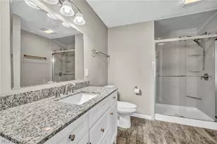 6315 Tall Oaks Dr, Mentor, OH 44060 - Photo 26
