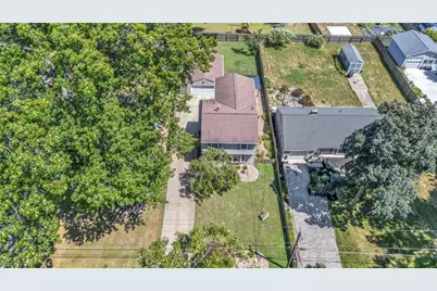 6315 Tall Oaks Drive, Mentor, OH 44060 - Photo 48