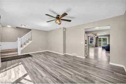 6315 Tall Oaks Drive, Mentor, OH 44060 - Photo 8