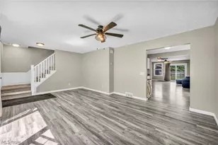6315 Tall Oaks Dr, Mentor, OH 44060 - Photo 8