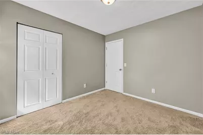 6315 Tall Oaks Drive, Mentor, OH 44060 - Photo 22