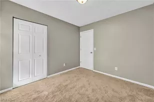 6315 Tall Oaks Dr, Mentor, OH 44060 - Photo 22