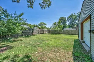 6315 Tall Oaks Dr, Mentor, OH 44060 - Photo 38