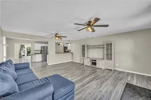 6315 Tall Oaks Dr, Mentor, OH 44060 - Photo 16