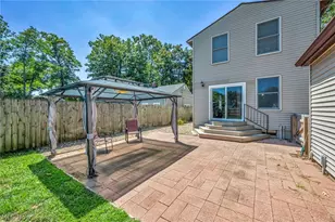 6315 Tall Oaks Dr, Mentor, OH 44060 - Photo 42