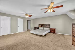 6315 Tall Oaks Dr, Mentor, OH 44060 - Photo 18