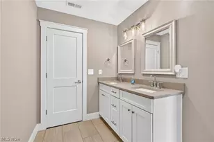 4286 St Theresa Blvd, Avon, OH 44011 - Photo 32