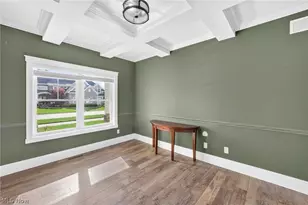 4286 St Theresa Blvd, Avon, OH 44011 - Photo 22