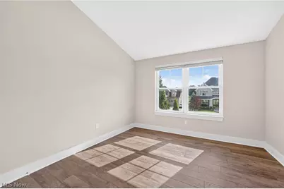 4286 Saint Theresa Boulevard, Avon, OH 44011 - Photo 30
