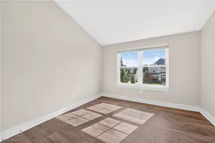 4286 St Theresa Blvd, Avon, OH 44011 - Photo 30