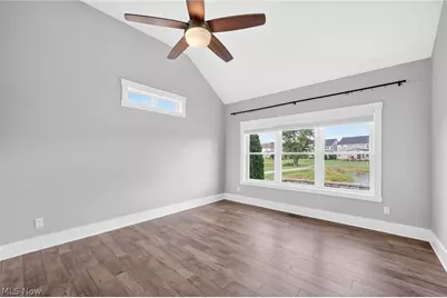 4286 Saint Theresa Boulevard, Avon, OH 44011 - Photo 14