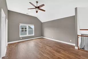 4286 St Theresa Blvd, Avon, OH 44011 - Photo 26