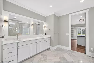 4286 Saint Theresa Boulevard, Avon, OH 44011 - Photo 18
